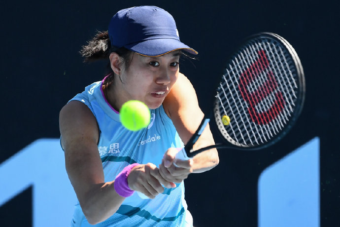 后期显现得 后期显现得