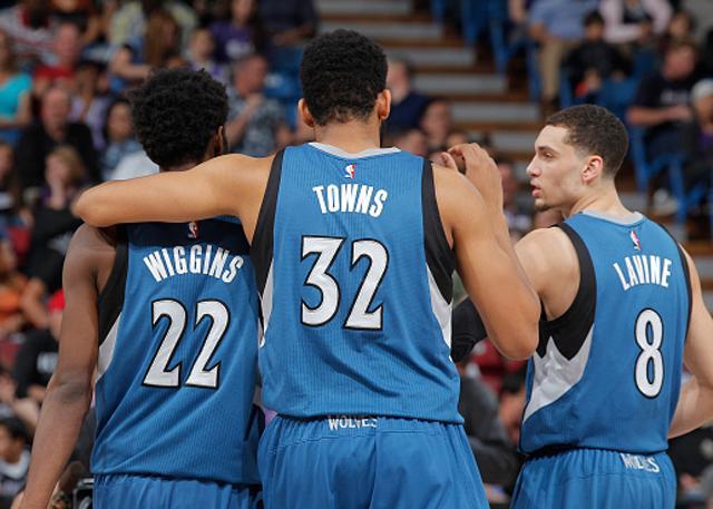 队友感受到 队友感受到