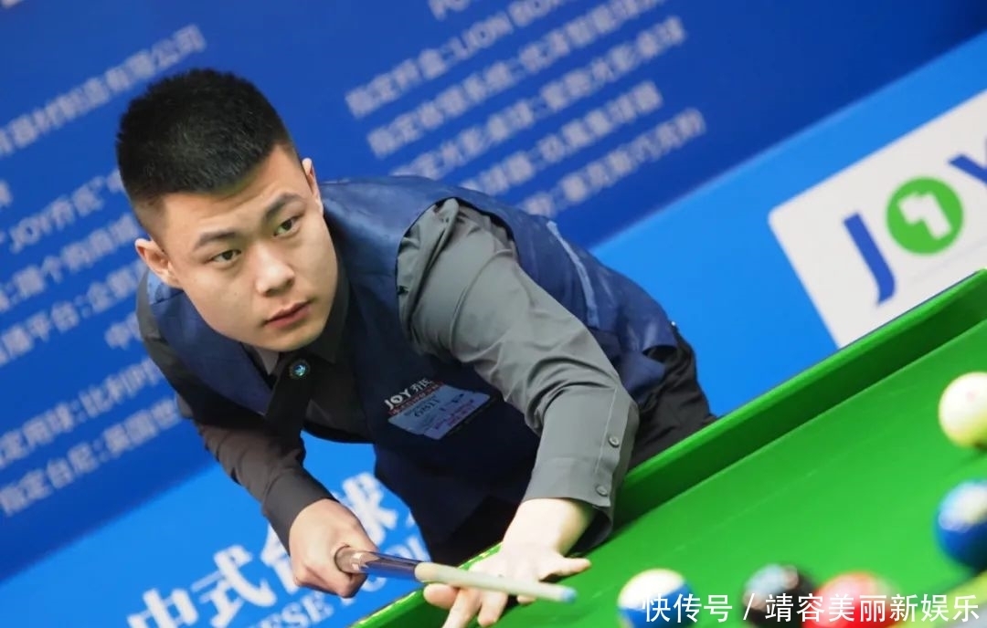 获得的头衔 获得的头衔