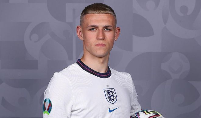 生涯中取得 生涯中取得