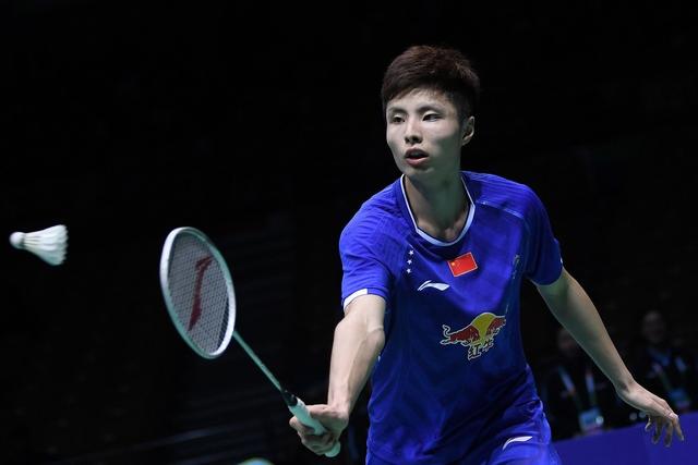 价值与参赛 价值与参赛