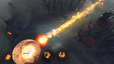 与的附加福 与的附加福