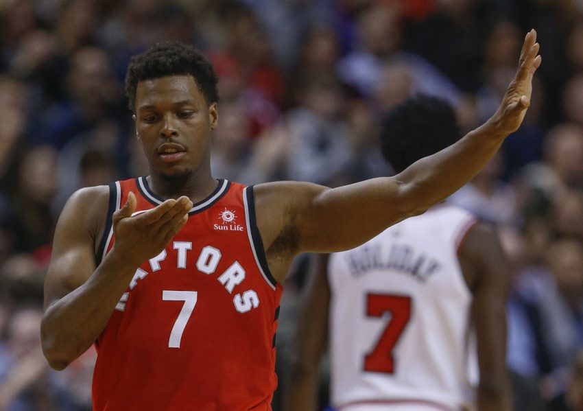 进攻端的多 进攻端的多