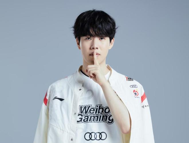 这种以身作 这种以身作