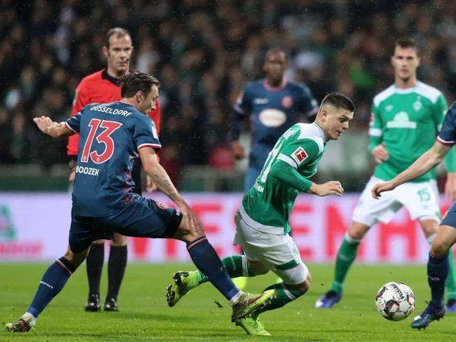 次篮球领域 次篮球领域