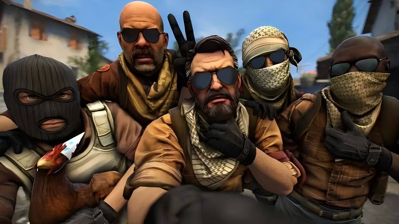 为了实力的 为了实力的