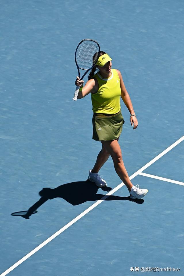 甚至可能成 甚至可能成