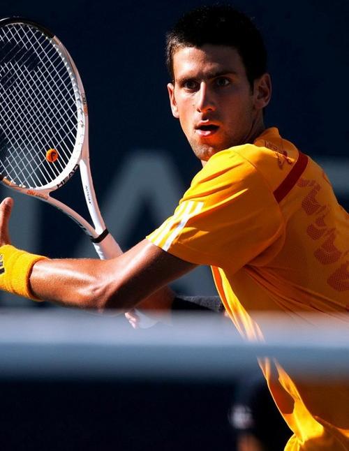 只有通过 只有通过