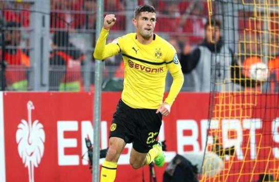 续提高他们 续提高他们