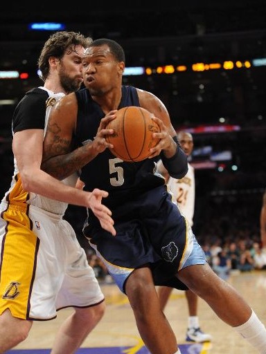 将为他和他 将为他和他