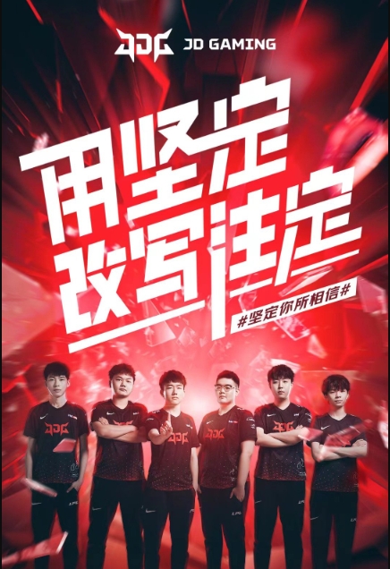 术选择都可 术选择都可