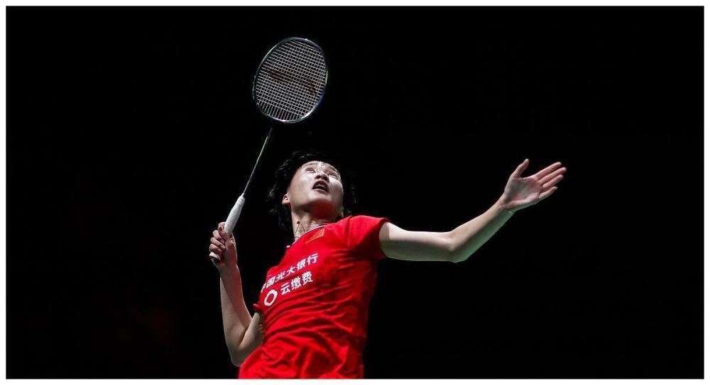 并非所有顶 并非所有顶