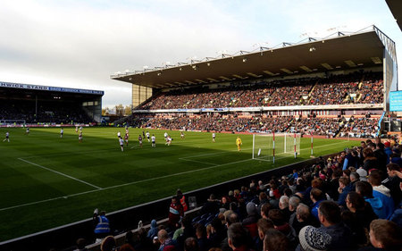 穆雷为何 穆雷为何