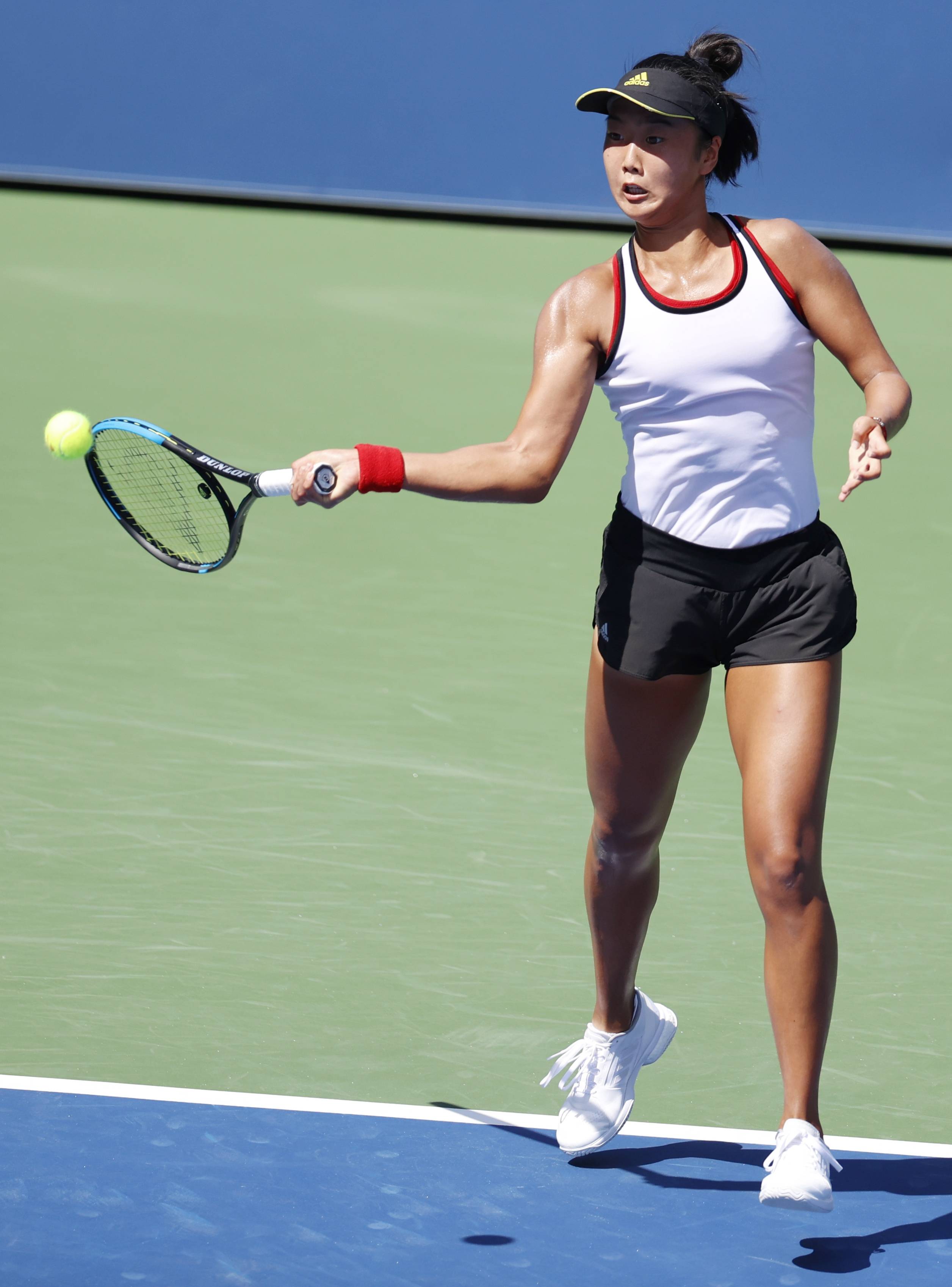 上始终占据 上始终占据