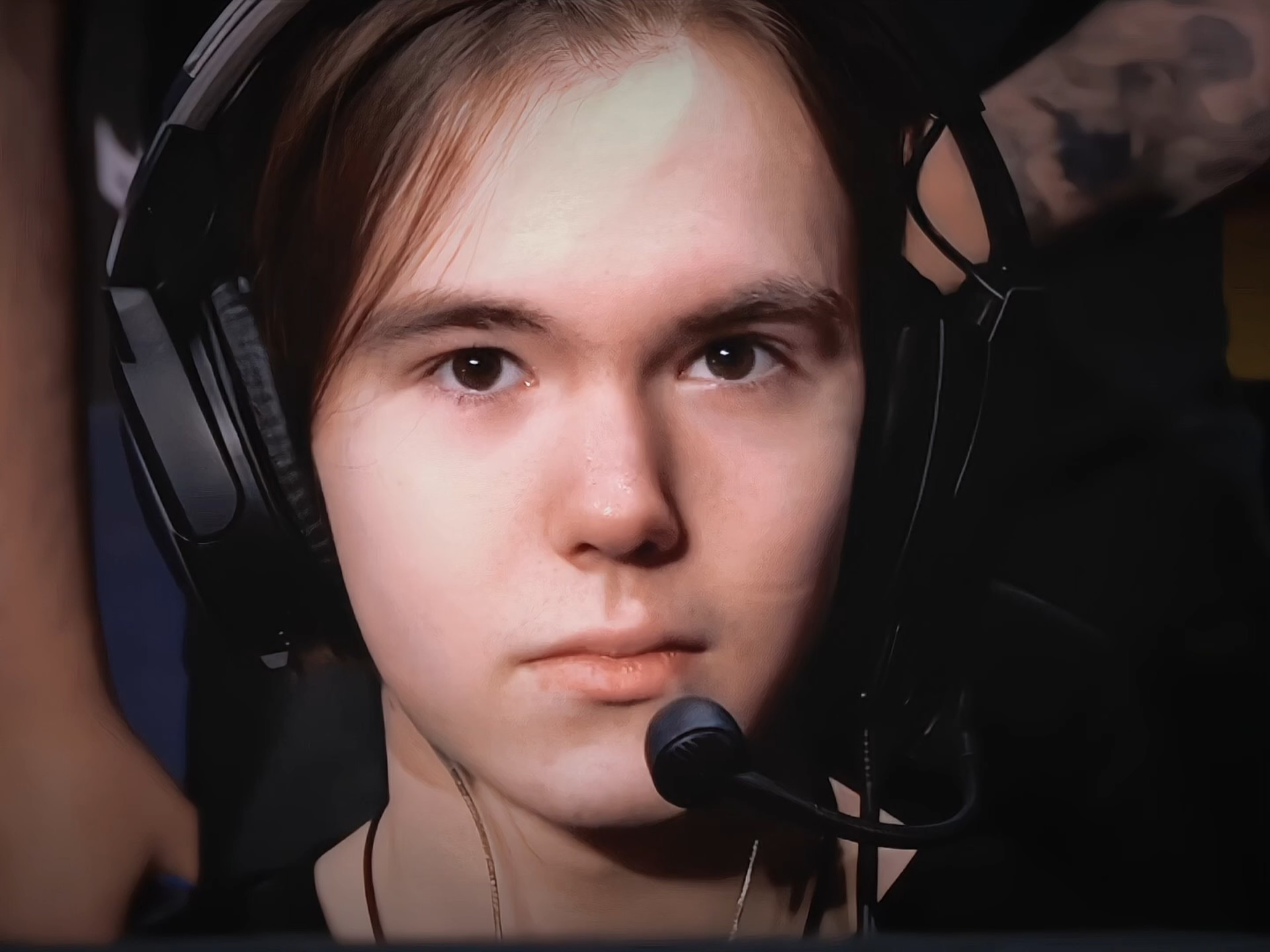 球商与职业 球商与职业