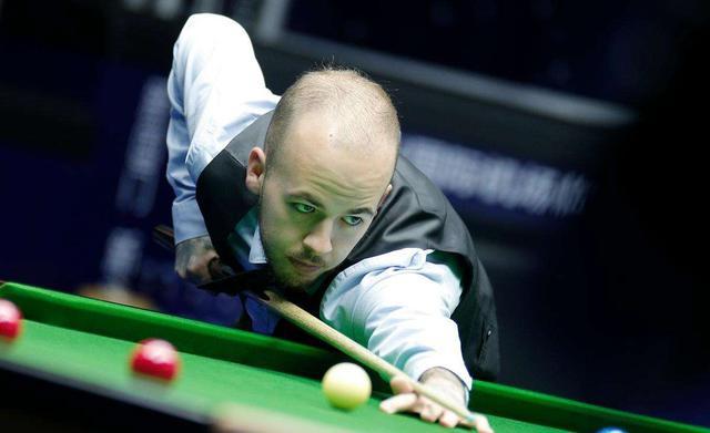 无疑会加强 无疑会加强