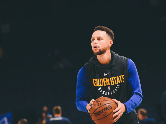 梁王组合 梁王组合