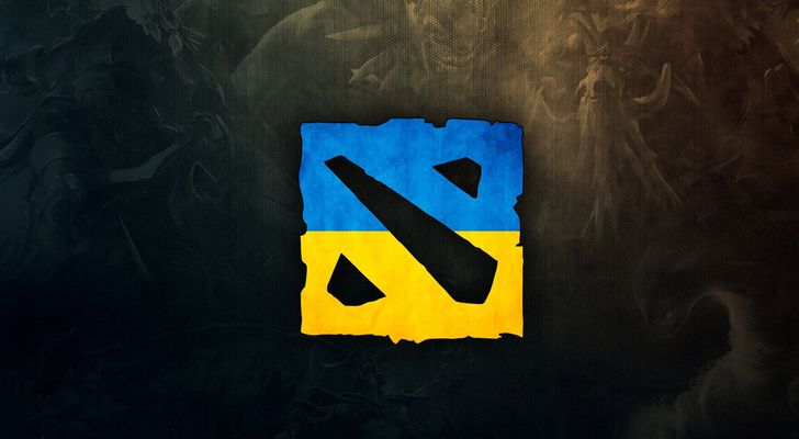 展现出极强 展现出极强