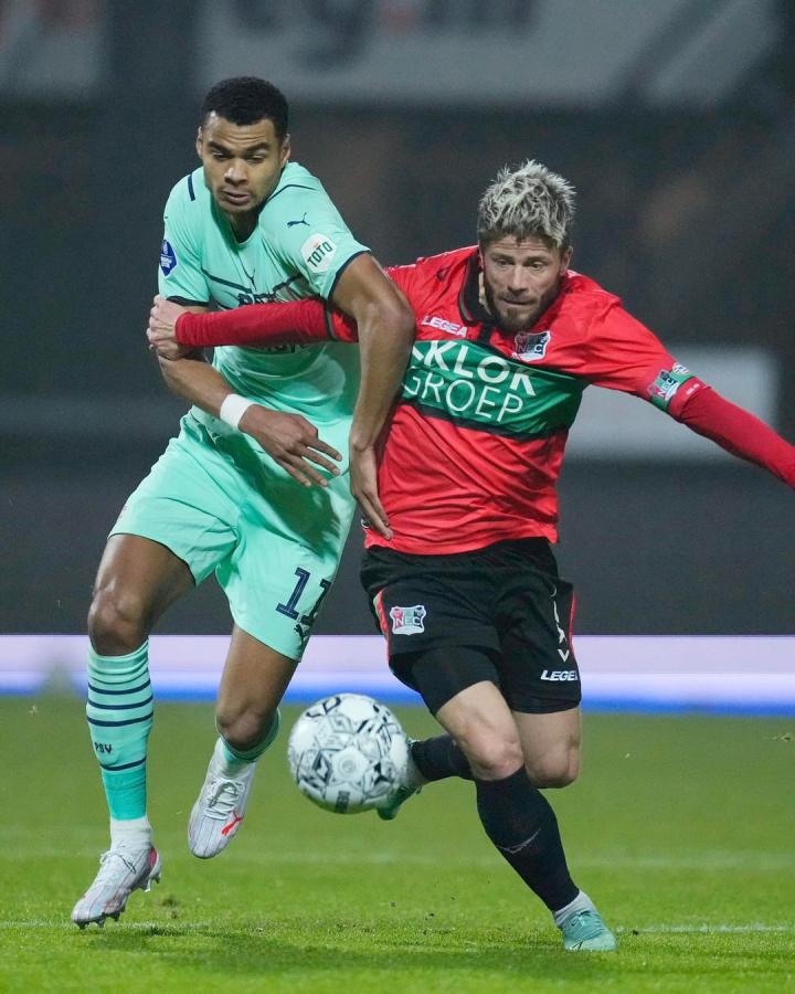 湖人本赛季 湖人本赛季