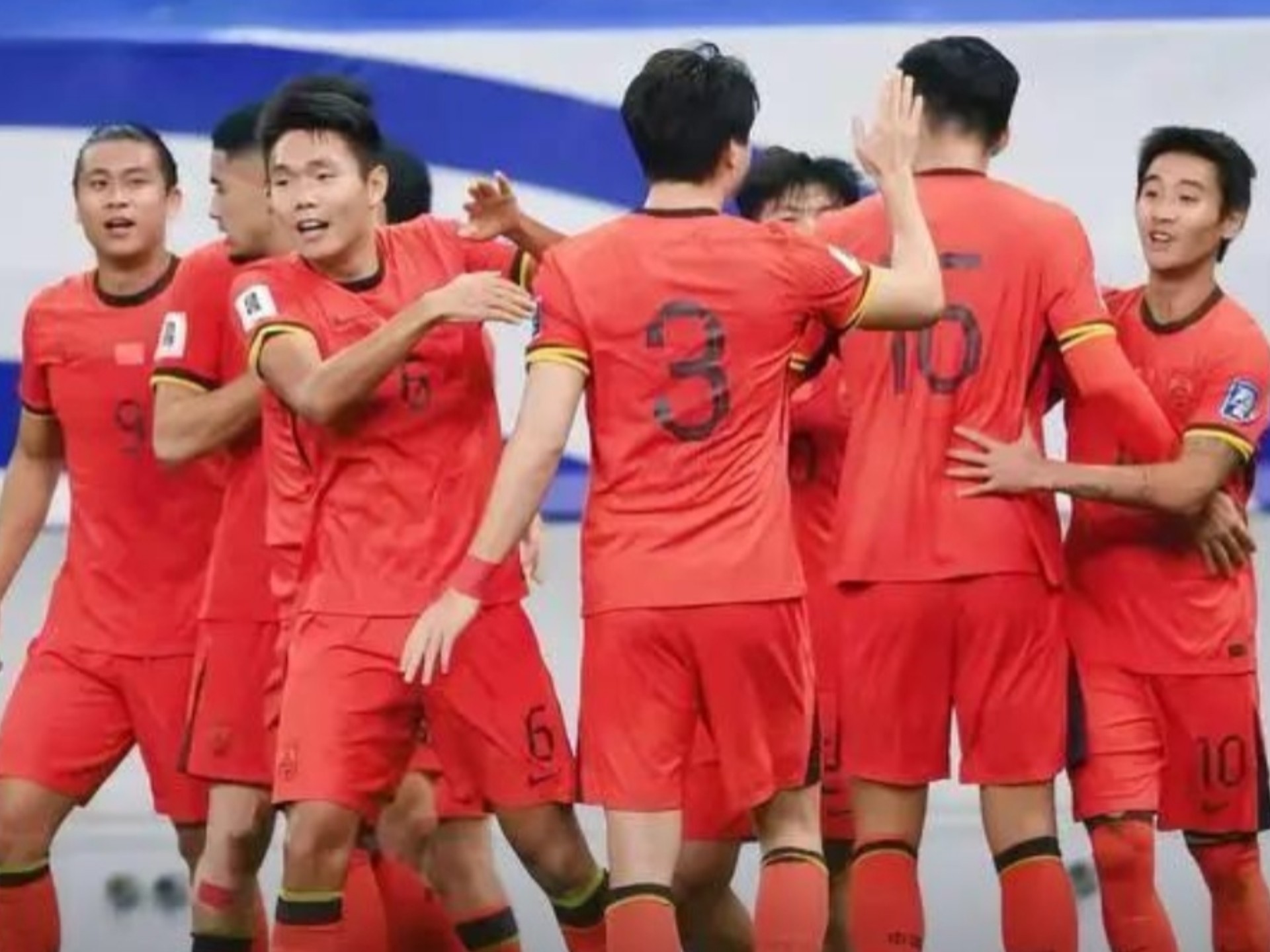 个人能力和 个人能力和