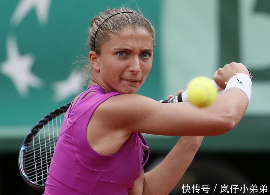 亚历山大 亚历山大