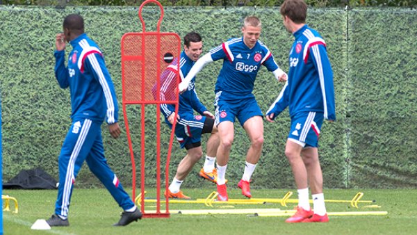 雷霆未来的 雷霆未来的