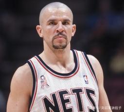 主动地位 主动地位