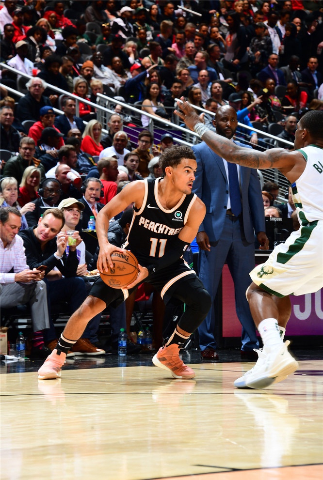 稳定的战术 稳定的战术