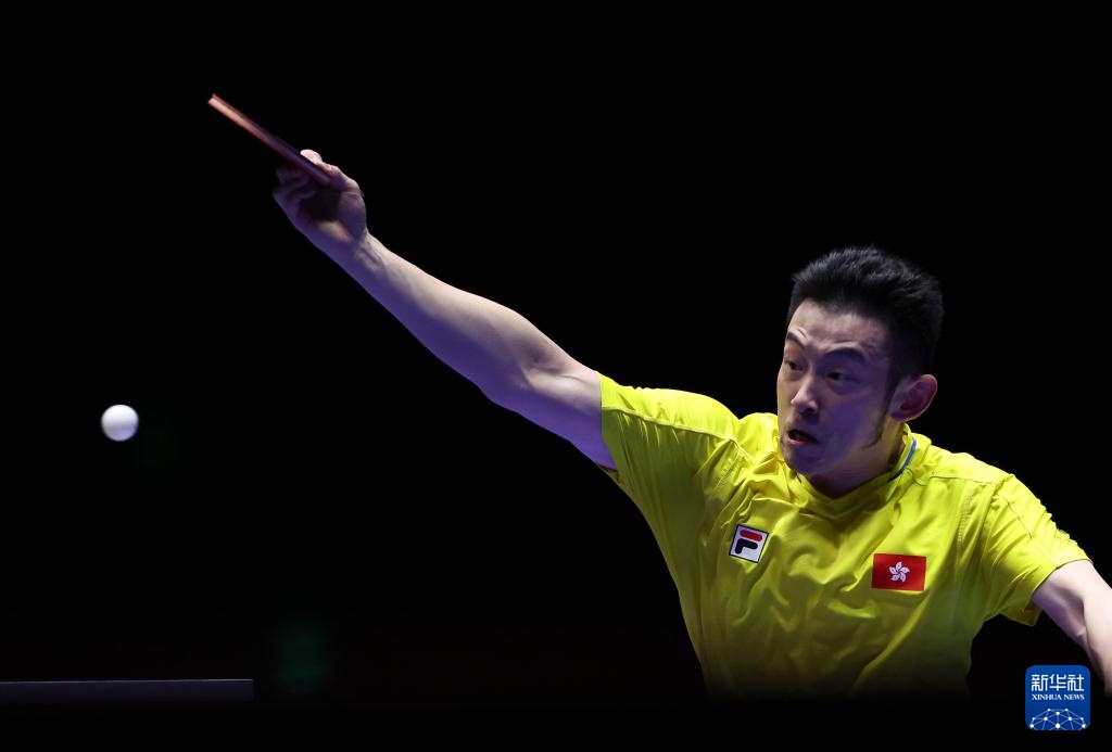 多元化发展 多元化发展