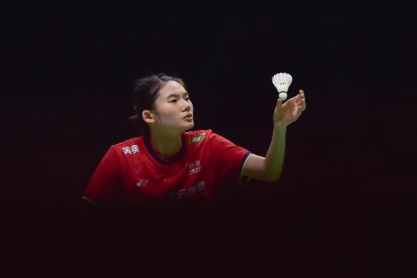 历来竞争激 历来竞争激