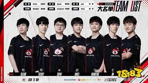 这暴露出球 这暴露出球