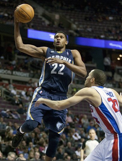 何避免松懈 何避免松懈