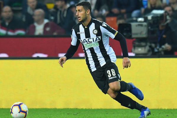 拜仁慕尼黑 拜仁慕尼黑