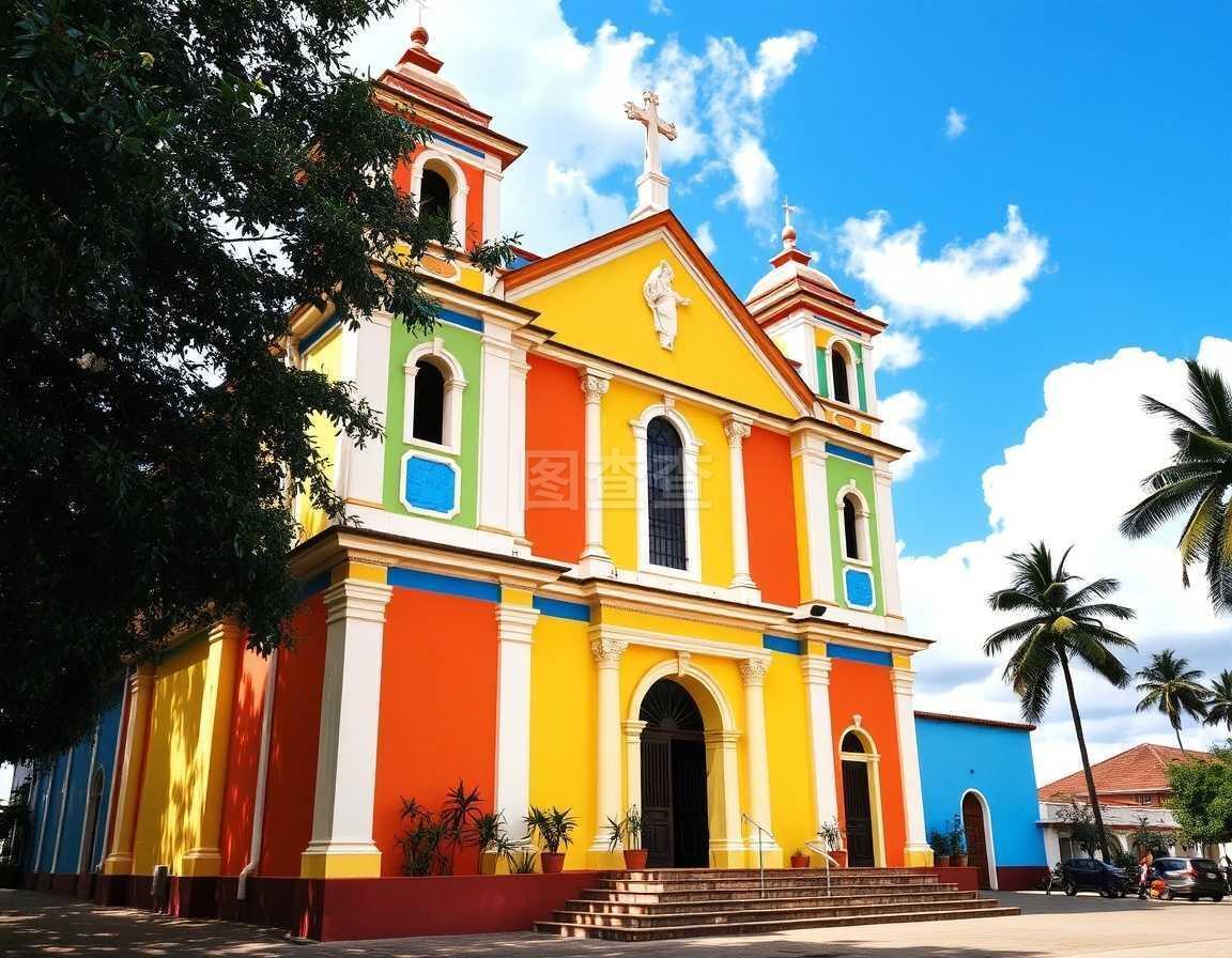 鲁梅尼格在 鲁梅尼格在