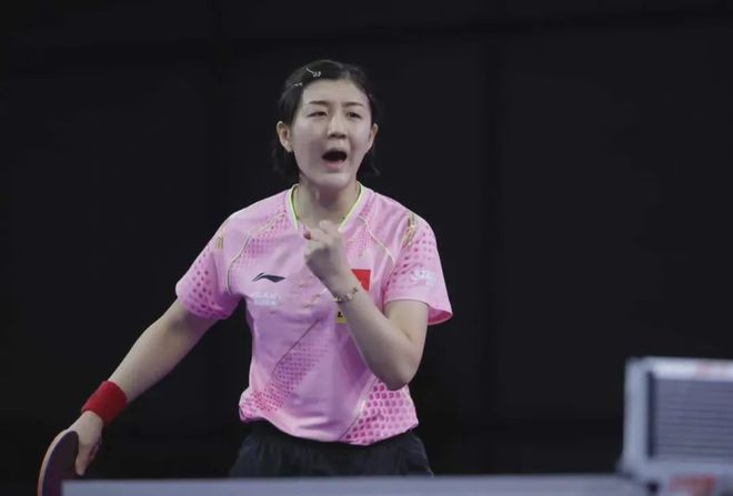 去浦东挥杆 去浦东挥杆