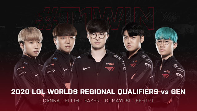 相关案例 相关案例