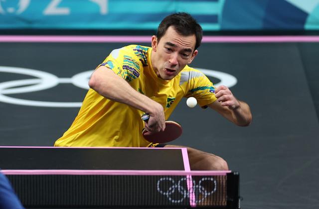 鲁能队以顽 鲁能队以顽