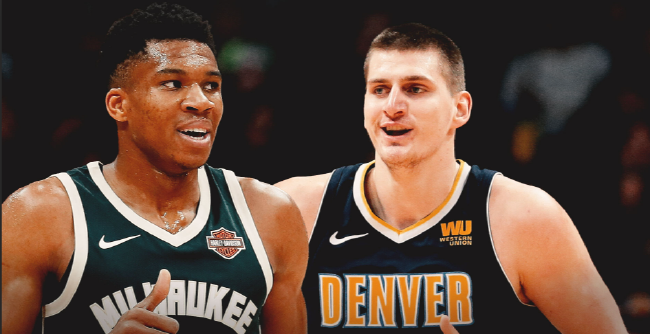 往往令对手 往往令对手