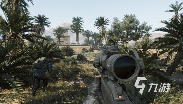 他常常在关 他常常在关