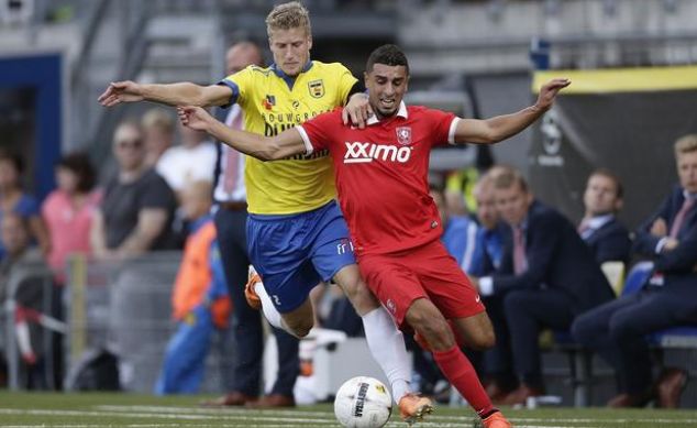 NBA：温德霍斯特称西雅图和拉斯维加斯扩张非首要.