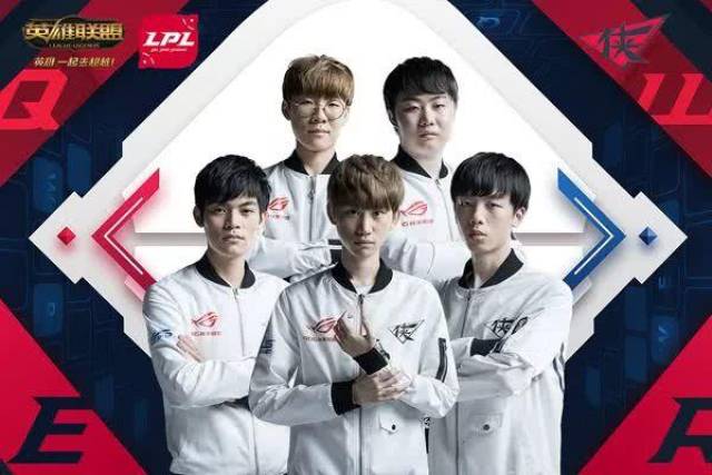 每体：特瓦斯不会被撤职，皇马对他的起诉以公开警告结案