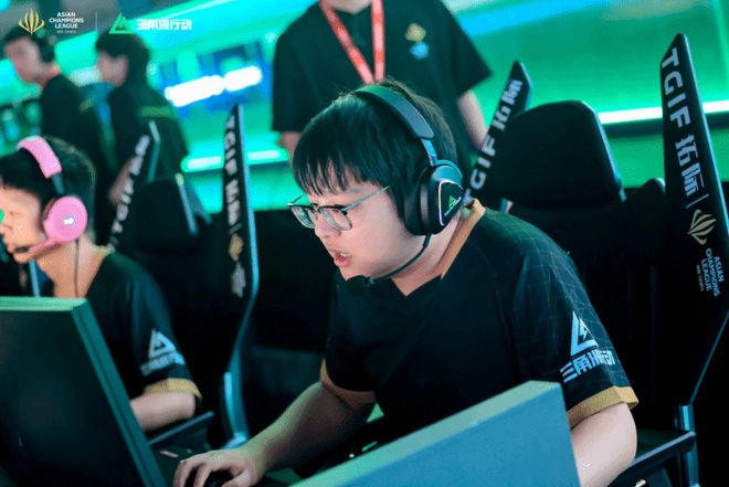 这显示了特 这显示了特