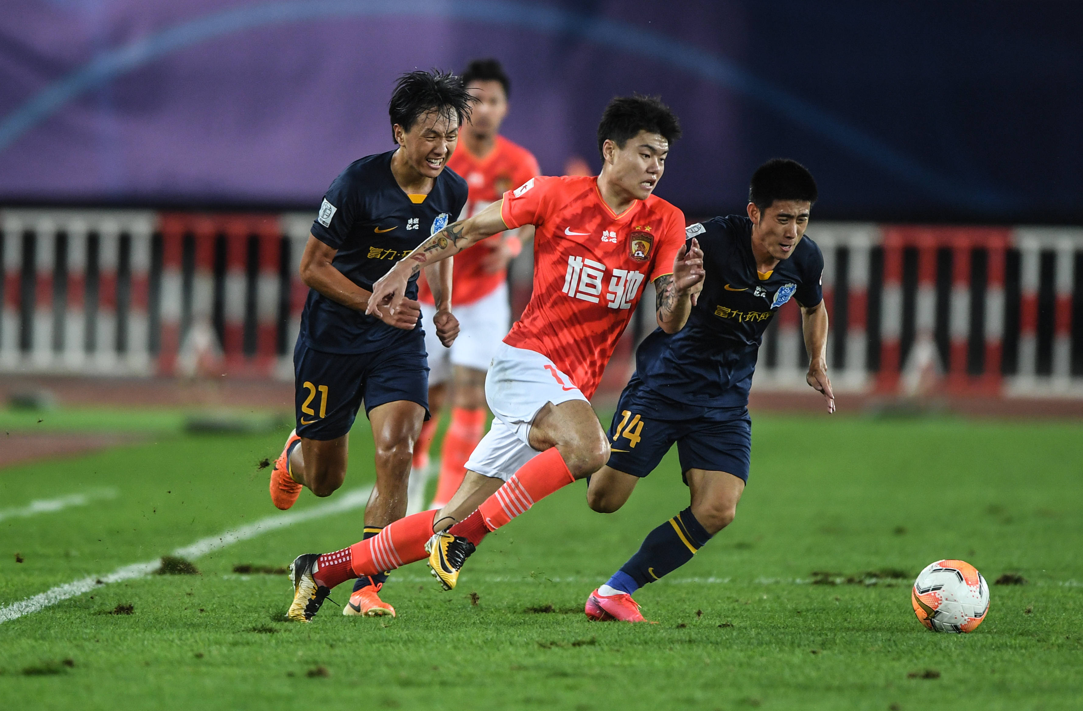 人惊叹的表 人惊叹的表