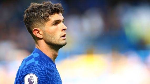 不仅在内部 不仅在内部