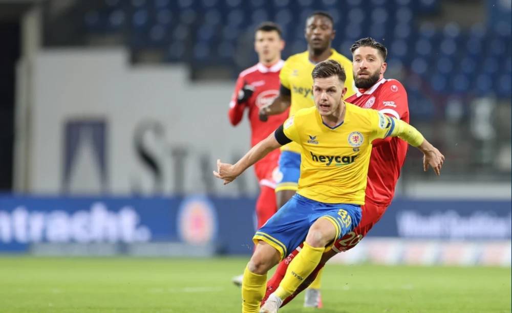 的成绩提升 的成绩提升