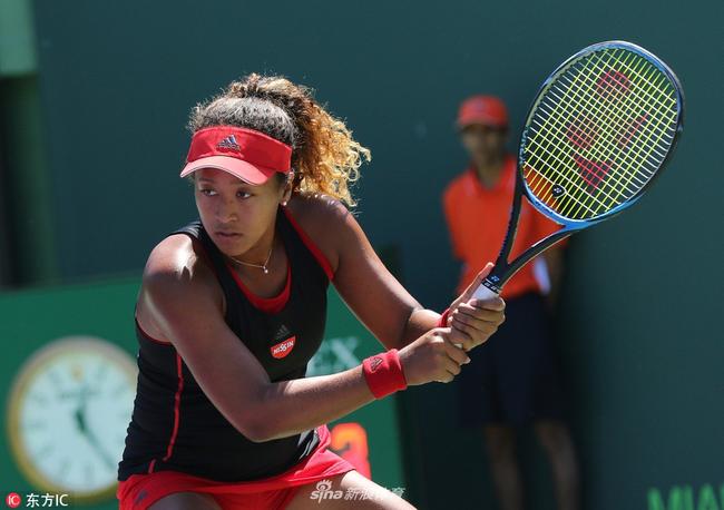 从“谷底”到“高位”,闵行这所学校如何“翻盘”？.