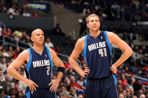 巴塞罗那vs阿拉维斯球员评分：莱万多夫斯基9.8分，费兰-托雷斯5.8分