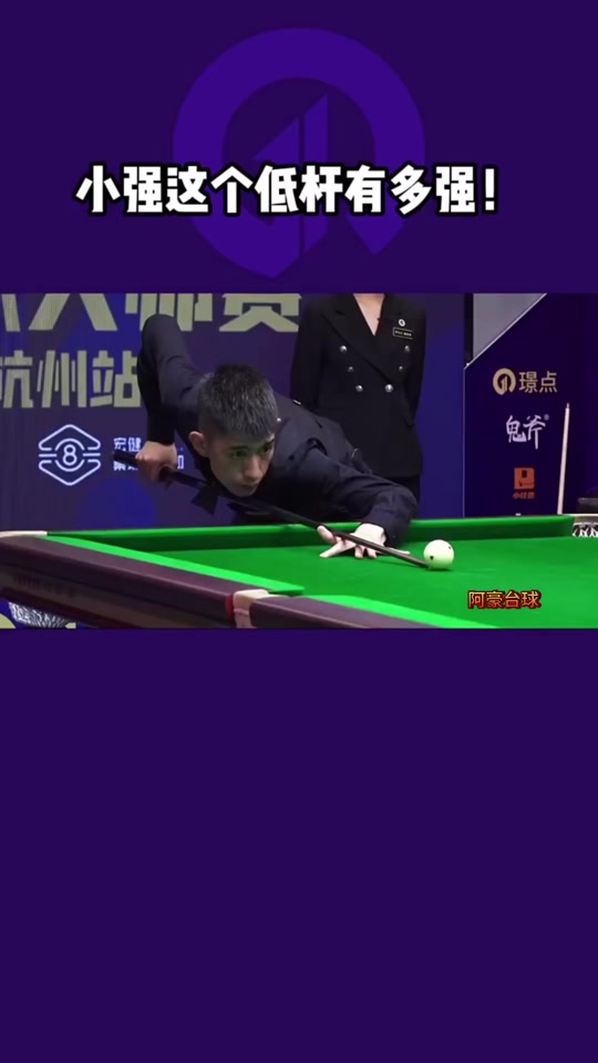 巴塞罗那vs阿拉维斯球员评分：莱万多夫斯基9.8分，费兰-托雷斯5.8分