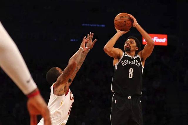 莫雷托：巴萨认为佩德里是球队未来关键一员，球员也乐意续约