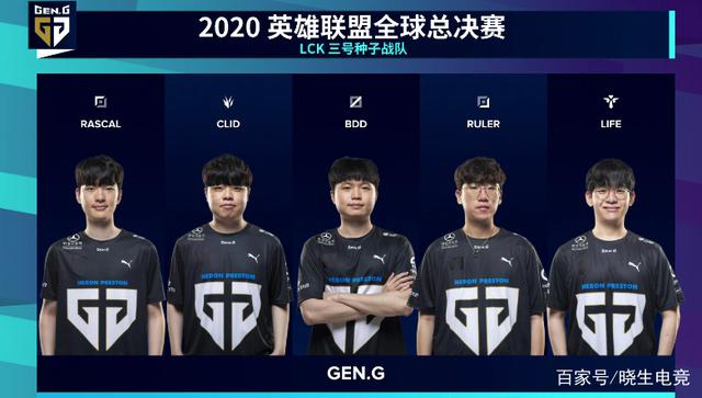 莫雷托：巴萨认为佩德里是球队未来关键一员，球员也乐意续约